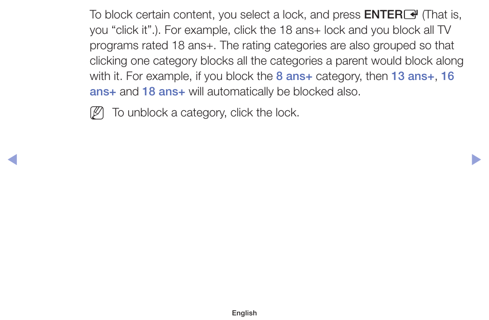 Samsung PN51F5300AFXZA User Manual | Page 27 / 157