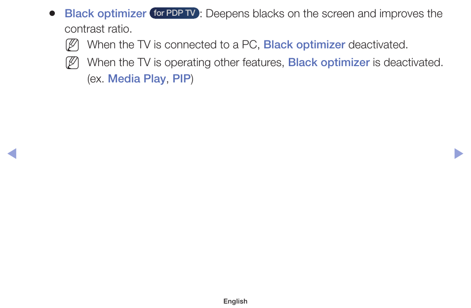 Samsung PN51F5300AFXZA User Manual | Page 58 / 157