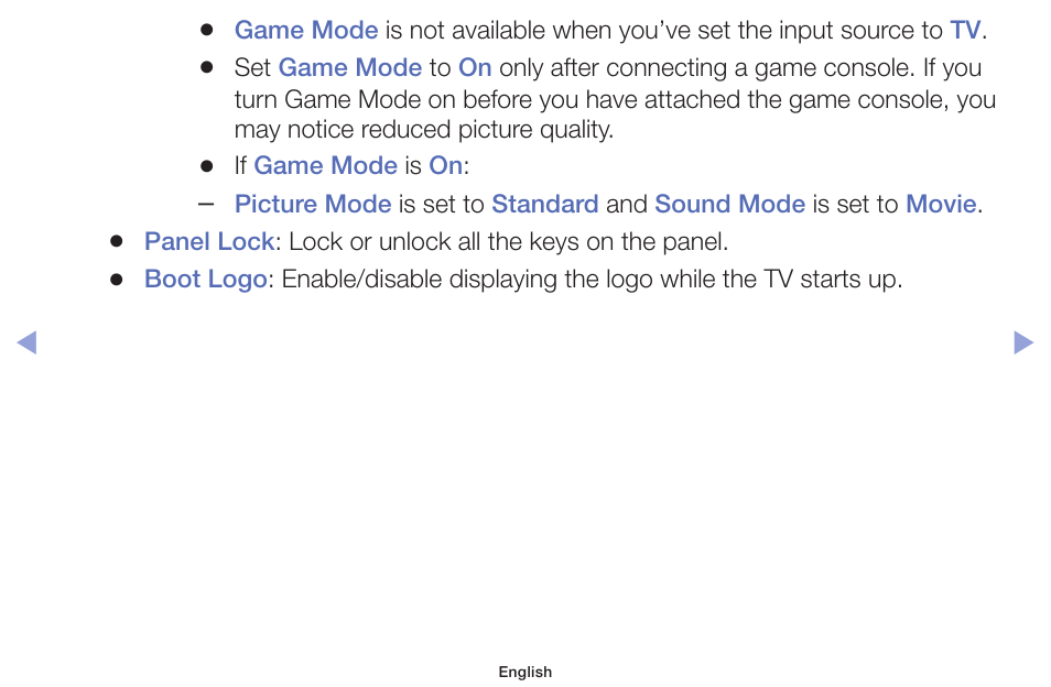 Samsung PN51F5300AFXZA User Manual | Page 88 / 157