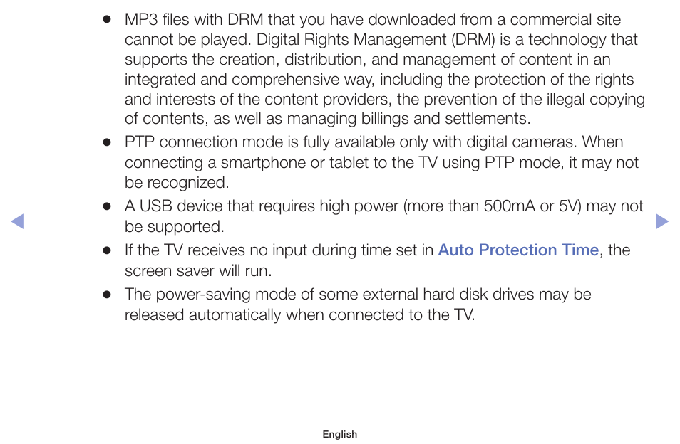 Samsung PN51F5300AFXZA User Manual | Page 95 / 157