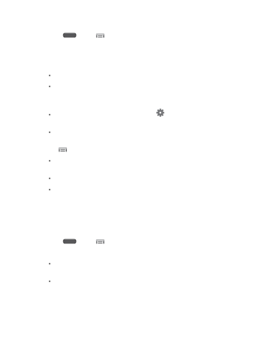 Tethering | Samsung SM-N900PZWESPR User Manual | Page 157 / 209