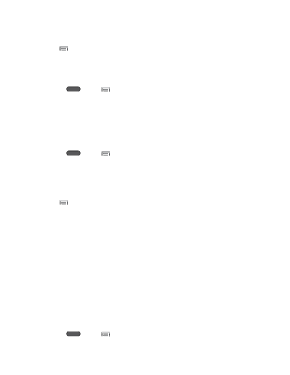 Turn nfc on or off, Android beam, S beam | Samsung SM-N900PZWESPR User Manual | Page 162 / 209