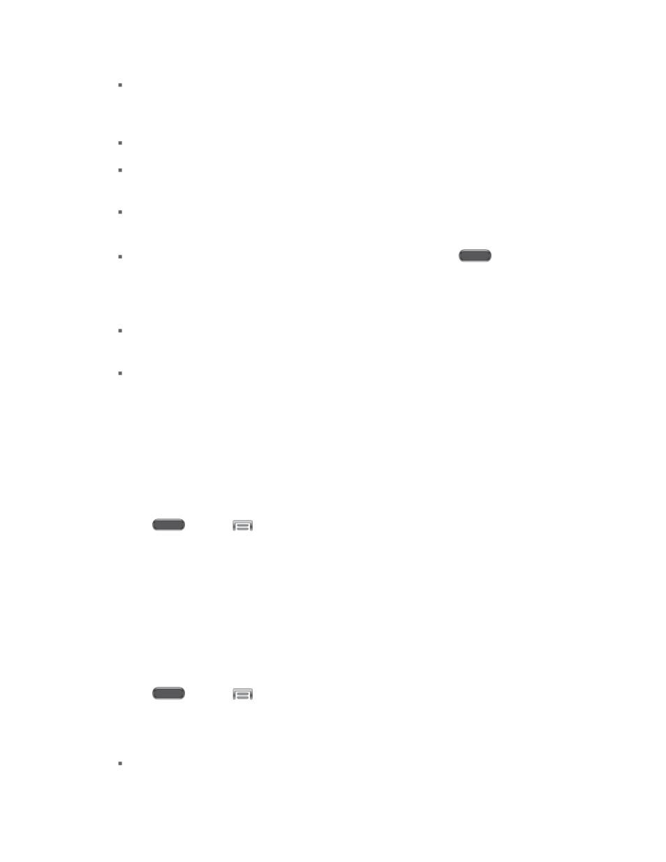 Set a signature screen lock | Samsung SM-N900PZWESPR User Manual | Page 172 / 209