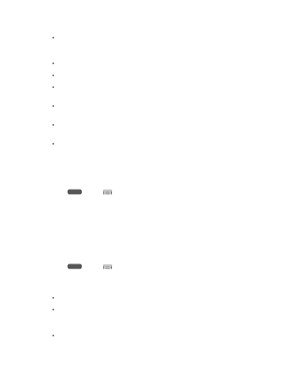 Set a pattern screen lock | Samsung SM-N900PZWESPR User Manual | Page 173 / 209