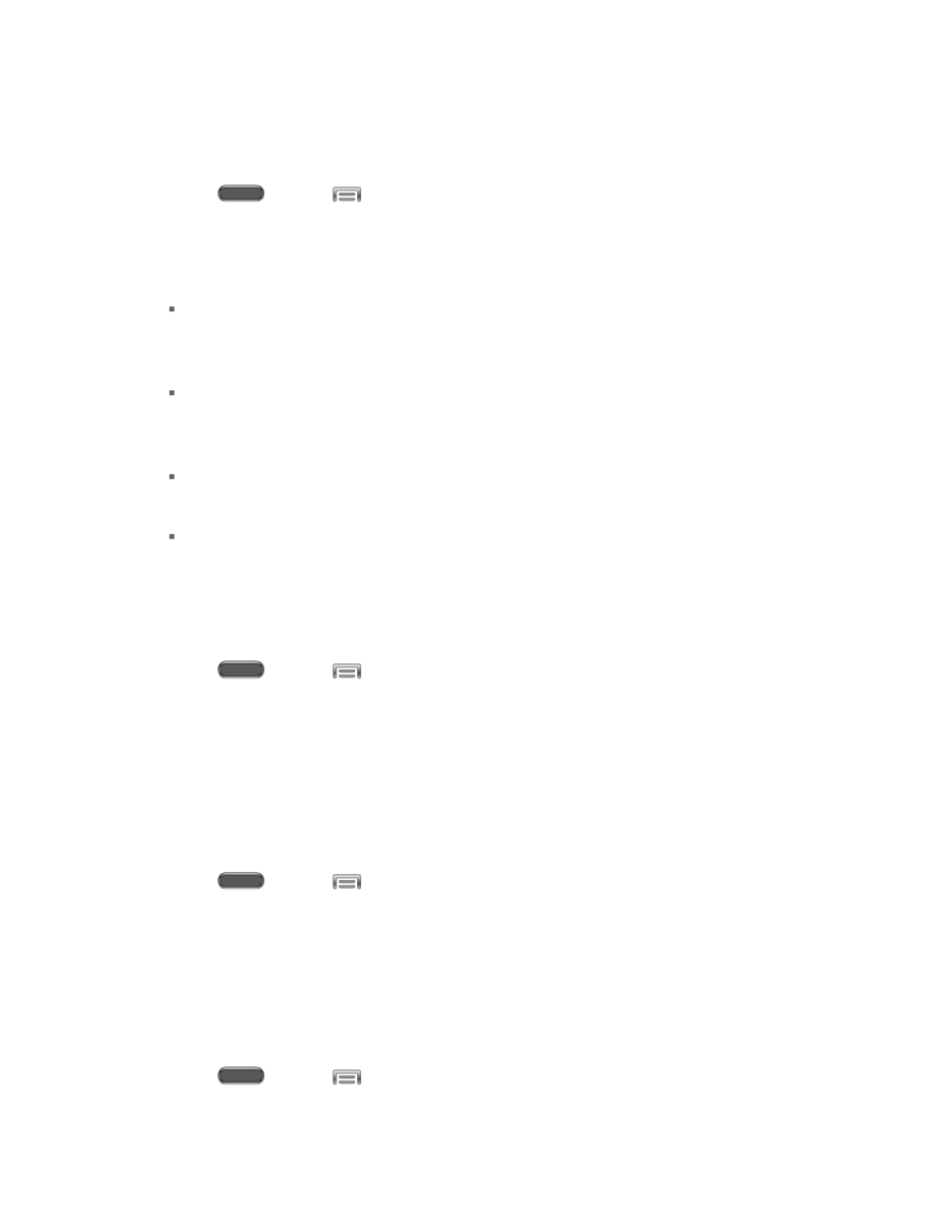 Ringtones and keypad tones, Personalize call sound, Noise reduction | Increase volume in pocket | Samsung SM-N900PZWESPR User Manual | Page 182 / 209