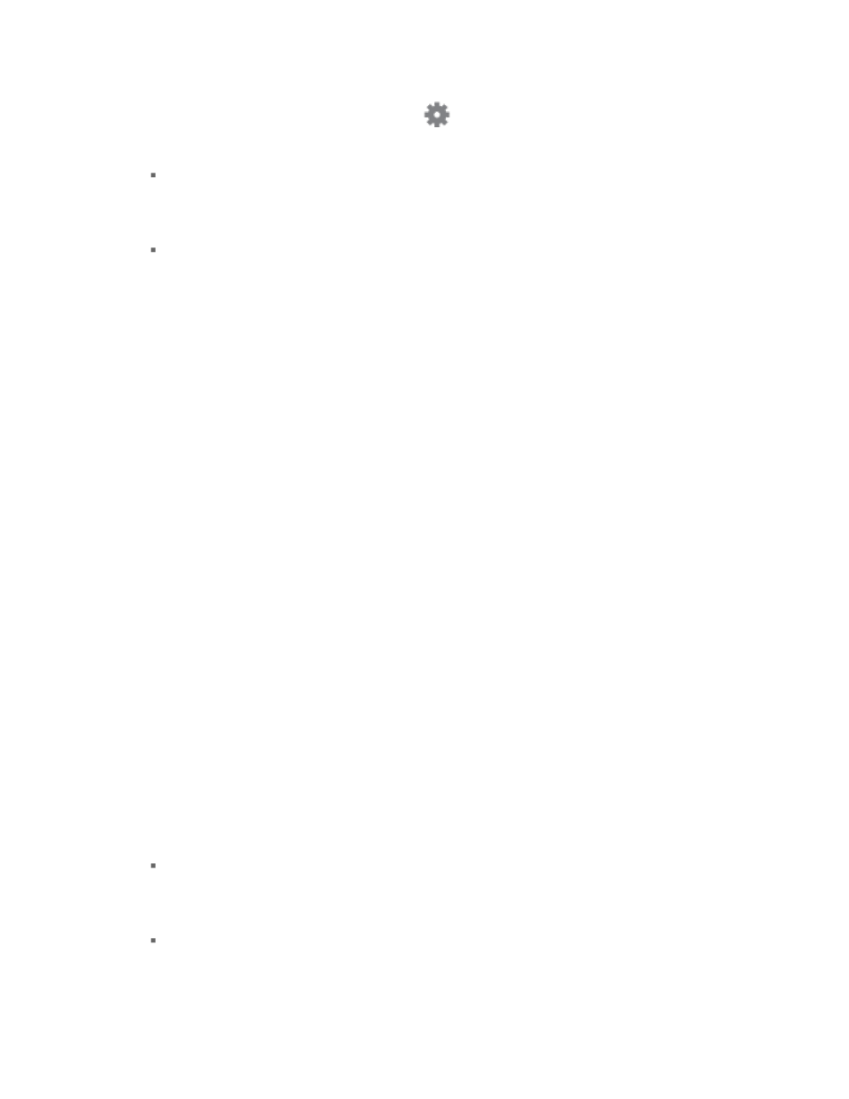 Samsung SM-N900PZWESPR User Manual | Page 186 / 209