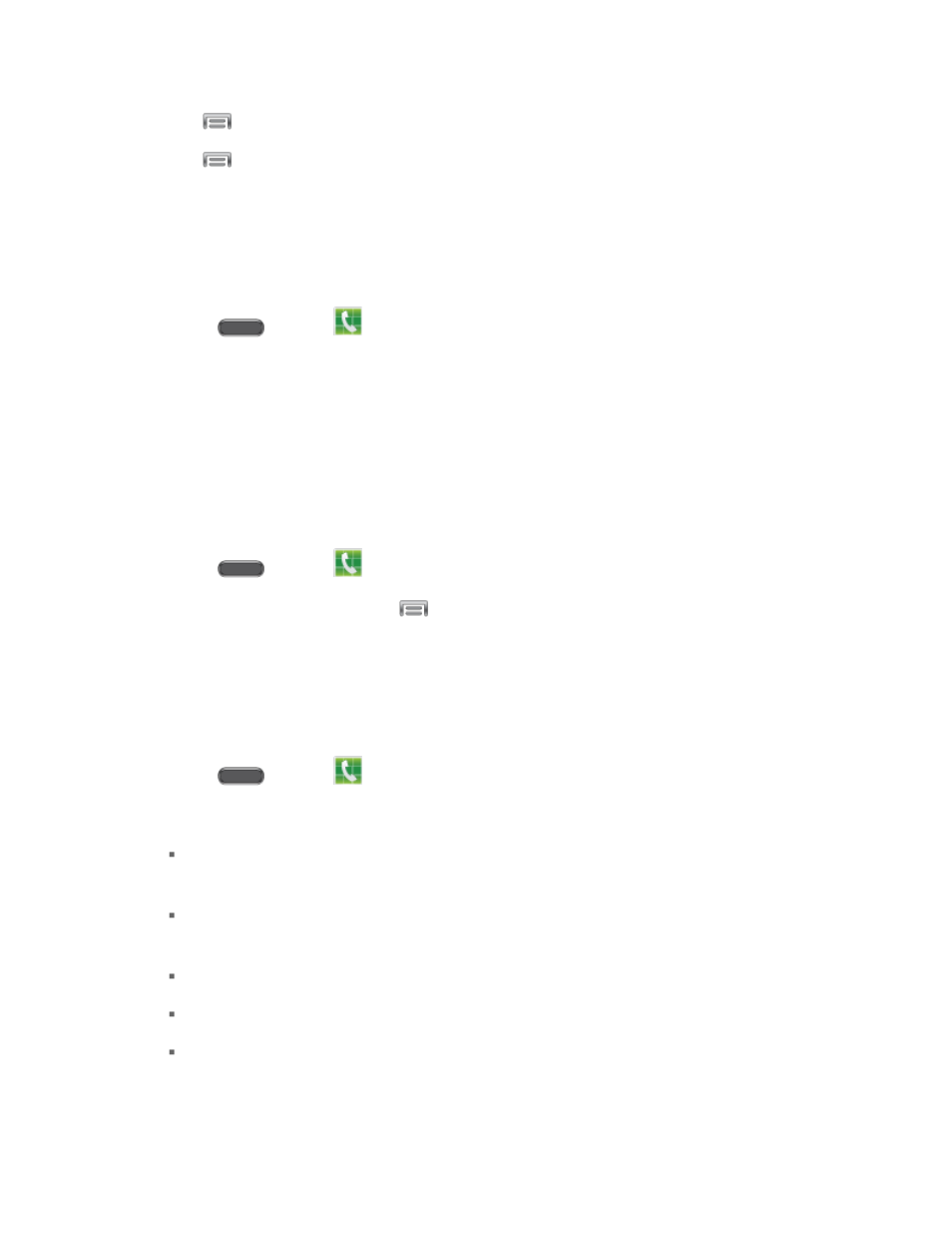 Logs, View logs, Logs options | Samsung SM-N900PZWESPR User Manual | Page 56 / 209