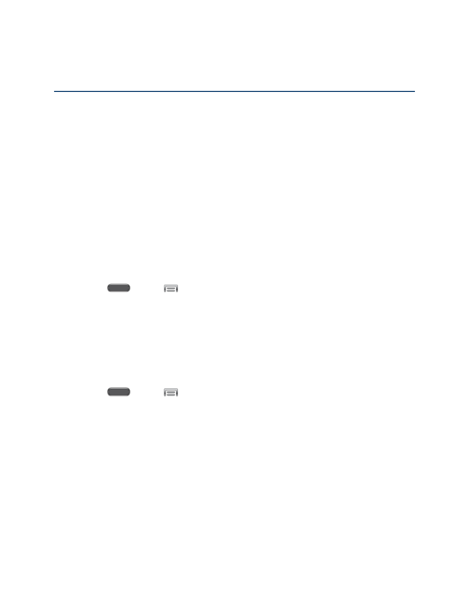 Accounts and messages, Google account, Create a google account | Sign in to your google account, Access gmail | Samsung SM-N900PZWESPR User Manual | Page 66 / 209