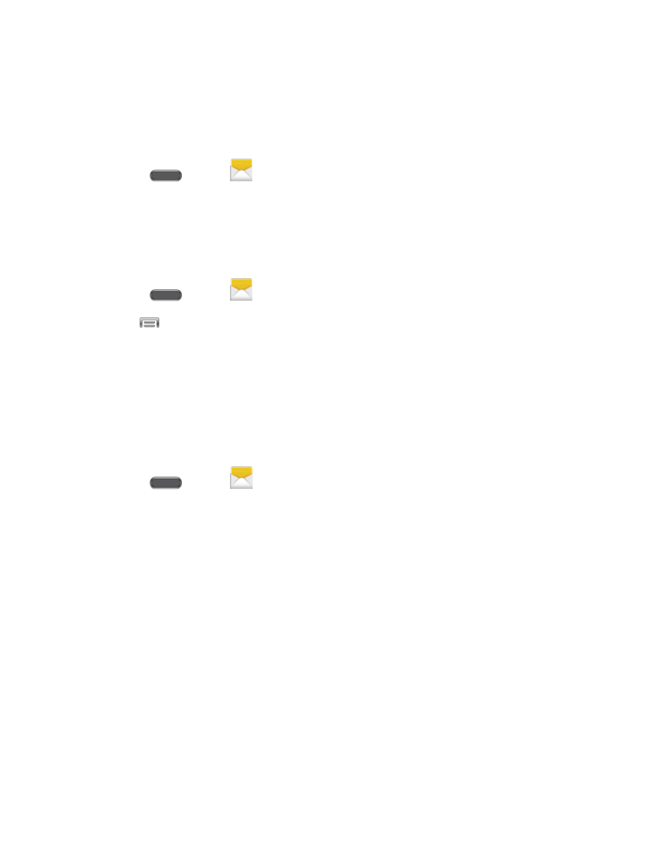 Messages settings | Samsung SM-N900PZWESPR User Manual | Page 78 / 209