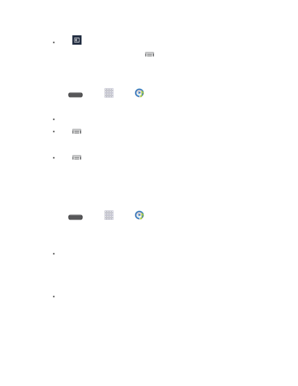 Samsung SM-N900PZWESPR User Manual | Page 93 / 209