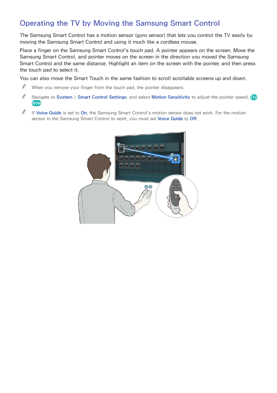 Samsung UN78HU9000FXZA User Manual | Page 37 / 244