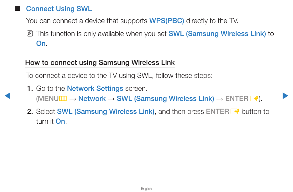 Samsung UN65D8000XFXZA User Manual | Page 102 / 324