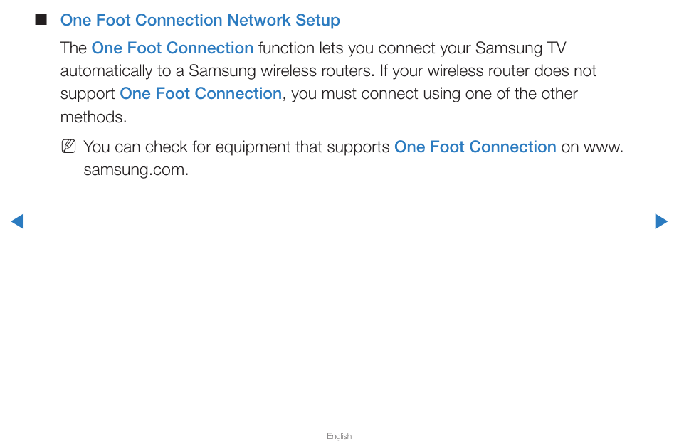 Samsung UN65D8000XFXZA User Manual | Page 104 / 324