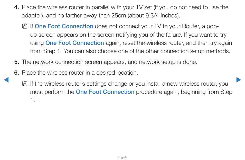 Samsung UN65D8000XFXZA User Manual | Page 106 / 324