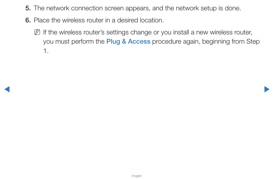 Samsung UN65D8000XFXZA User Manual | Page 109 / 324