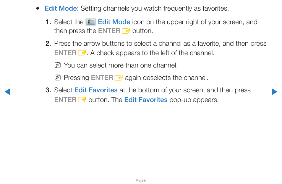 Samsung UN65D8000XFXZA User Manual | Page 14 / 324