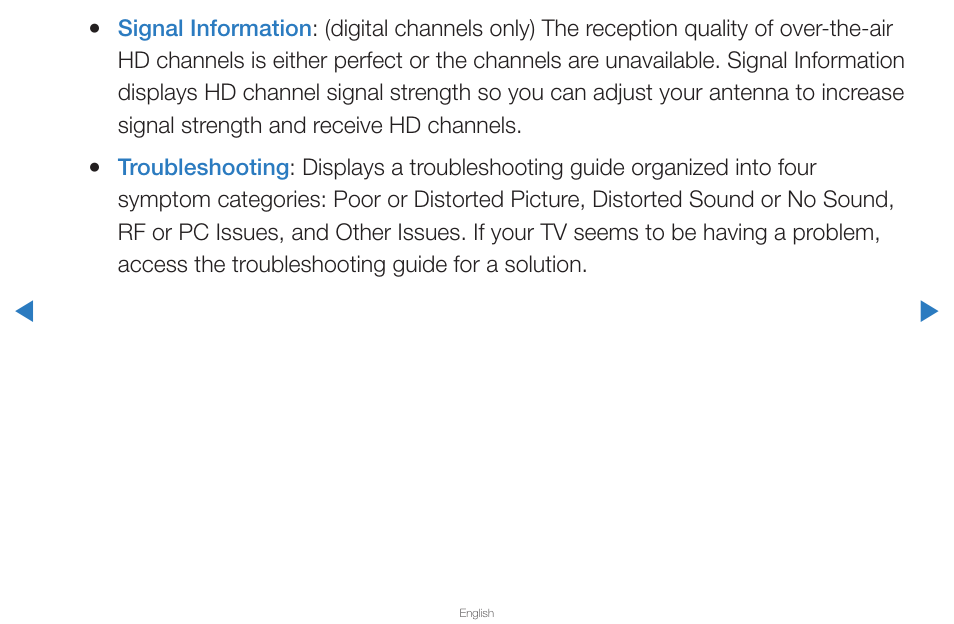 Samsung UN65D8000XFXZA User Manual | Page 156 / 324