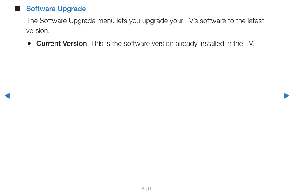 Samsung UN65D8000XFXZA User Manual | Page 157 / 324