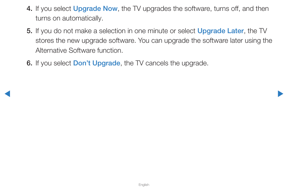 Samsung UN65D8000XFXZA User Manual | Page 161 / 324