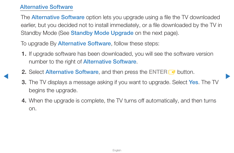 Samsung UN65D8000XFXZA User Manual | Page 162 / 324