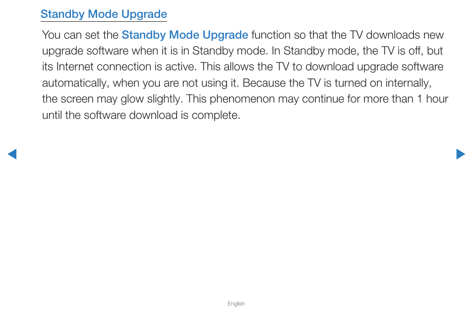 Samsung UN65D8000XFXZA User Manual | Page 163 / 324