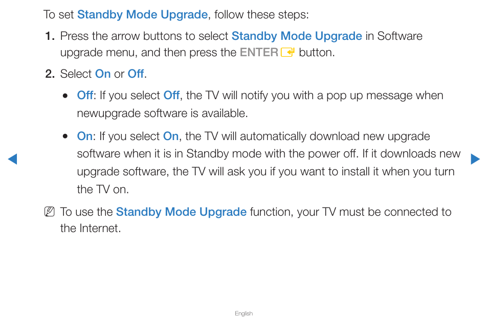 Samsung UN65D8000XFXZA User Manual | Page 164 / 324