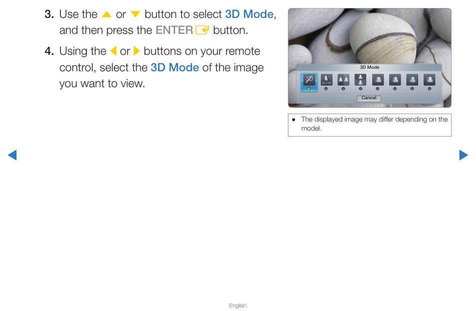 Samsung UN65D8000XFXZA User Manual | Page 175 / 324