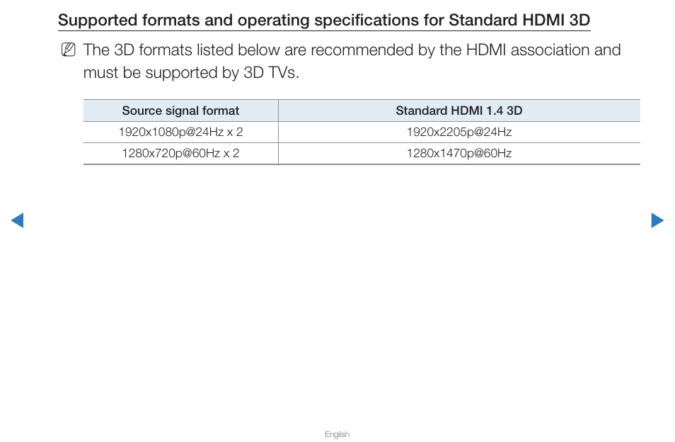 Samsung UN65D8000XFXZA User Manual | Page 176 / 324