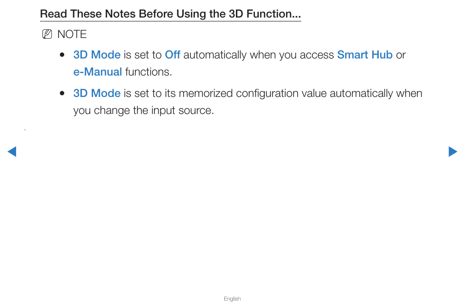 Samsung UN65D8000XFXZA User Manual | Page 177 / 324