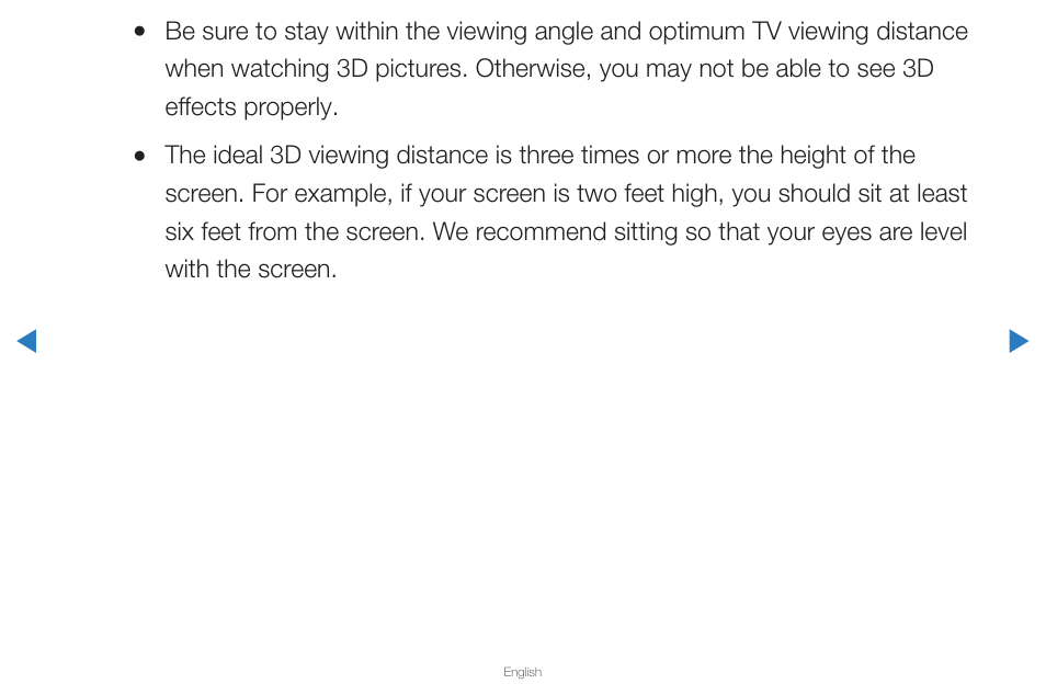Samsung UN65D8000XFXZA User Manual | Page 179 / 324