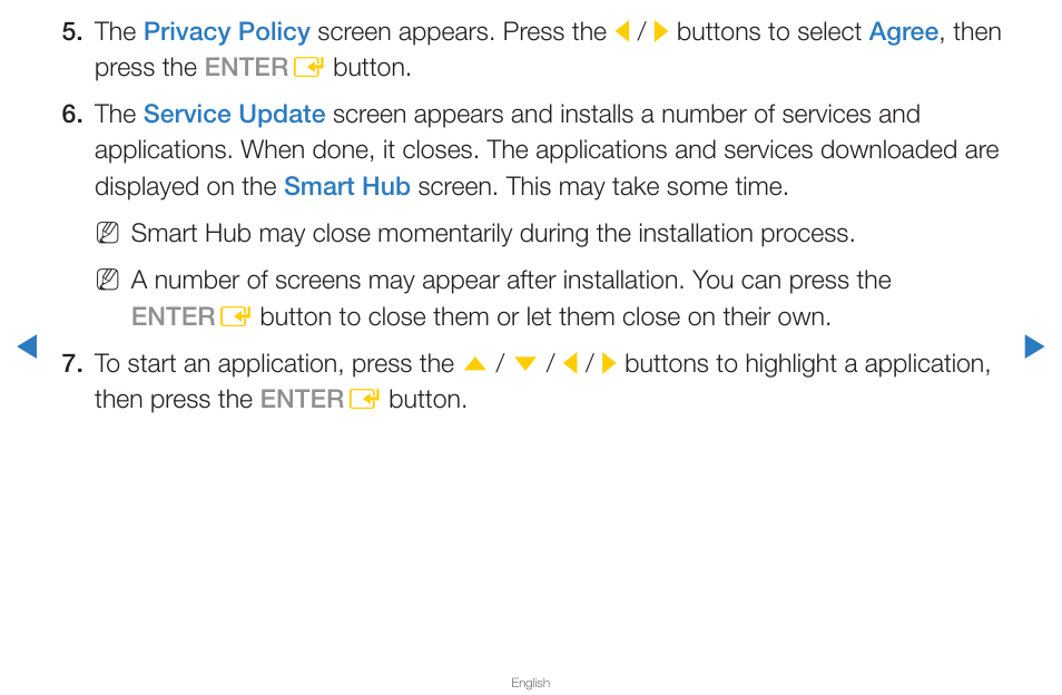 Samsung UN65D8000XFXZA User Manual | Page 185 / 324