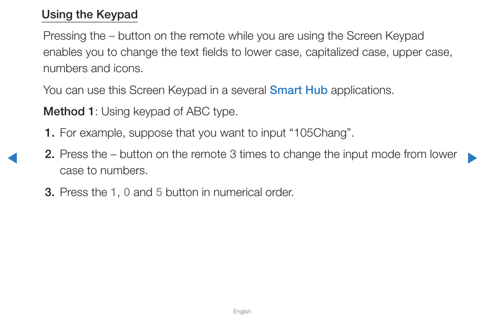 Samsung UN65D8000XFXZA User Manual | Page 186 / 324