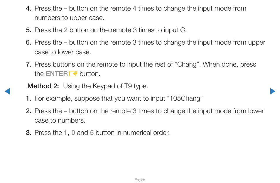 Samsung UN65D8000XFXZA User Manual | Page 187 / 324