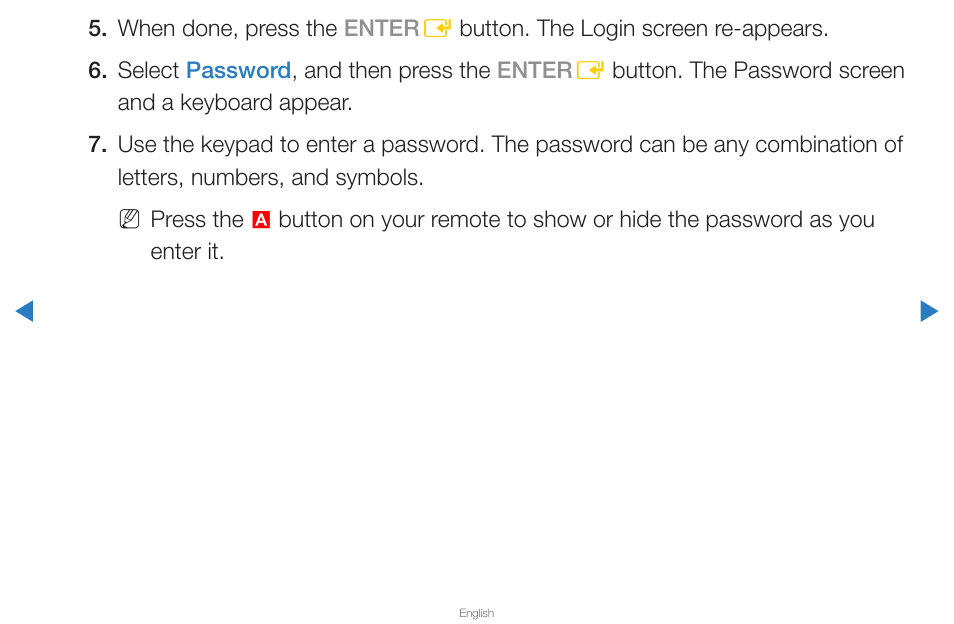 Samsung UN65D8000XFXZA User Manual | Page 191 / 324