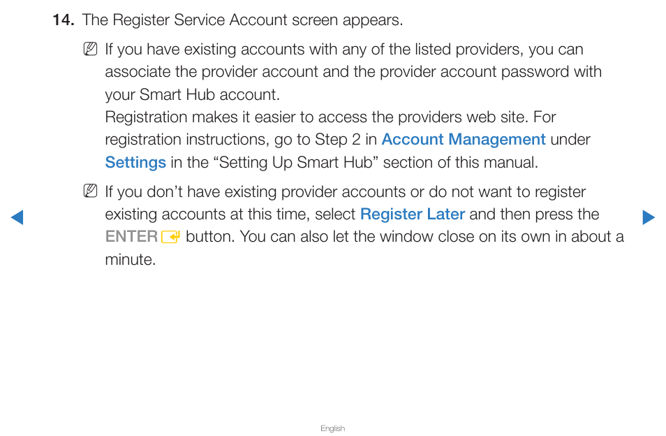 Samsung UN65D8000XFXZA User Manual | Page 193 / 324