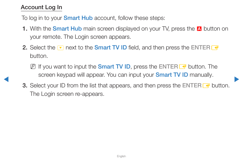Samsung UN65D8000XFXZA User Manual | Page 194 / 324