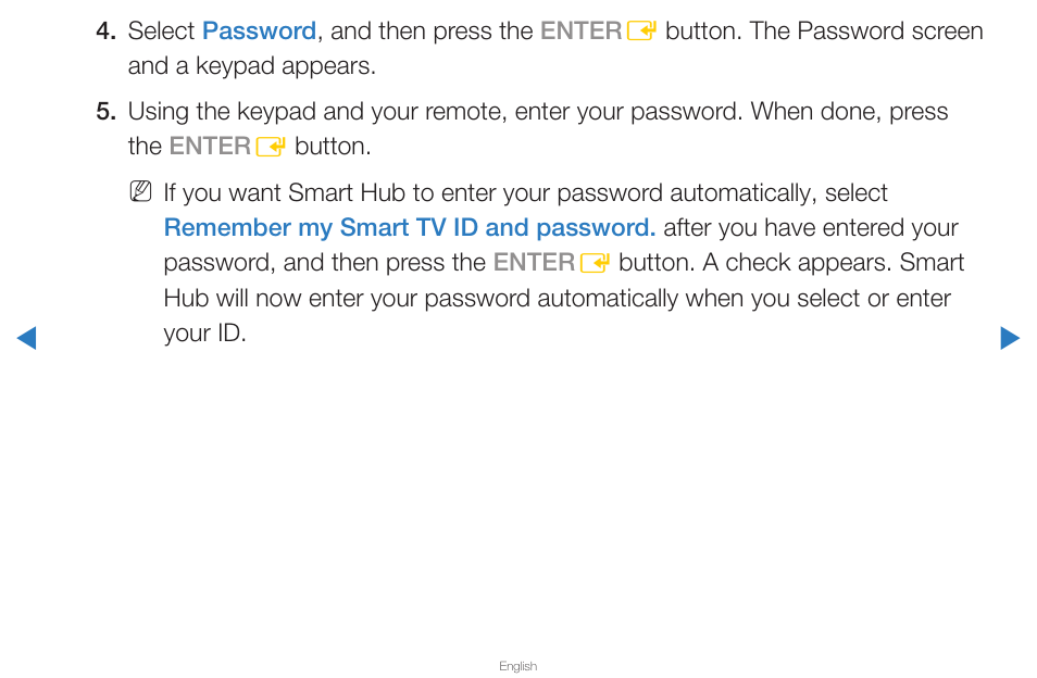 Samsung UN65D8000XFXZA User Manual | Page 195 / 324