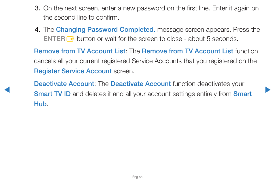 Samsung UN65D8000XFXZA User Manual | Page 201 / 324