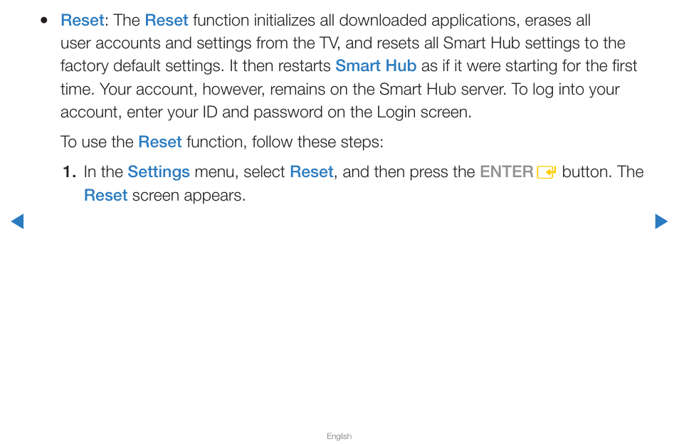 Samsung UN65D8000XFXZA User Manual | Page 203 / 324