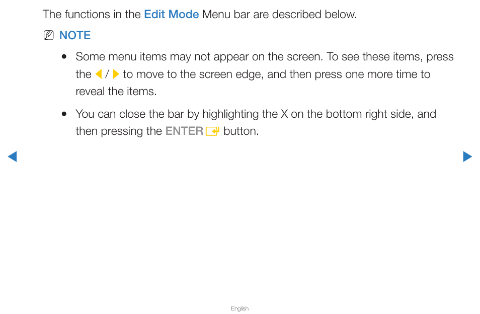 Samsung UN65D8000XFXZA User Manual | Page 207 / 324
