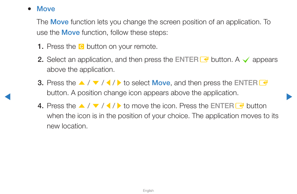 Samsung UN65D8000XFXZA User Manual | Page 208 / 324