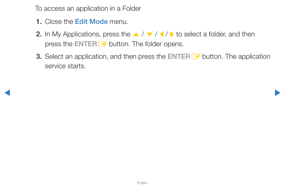 Samsung UN65D8000XFXZA User Manual | Page 210 / 324