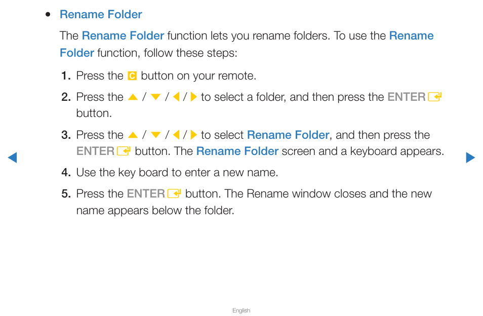 Samsung UN65D8000XFXZA User Manual | Page 213 / 324