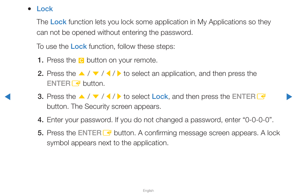 Samsung UN65D8000XFXZA User Manual | Page 214 / 324
