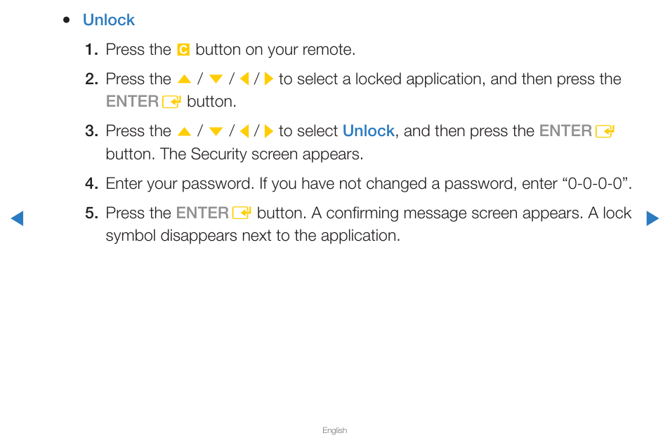 Samsung UN65D8000XFXZA User Manual | Page 215 / 324
