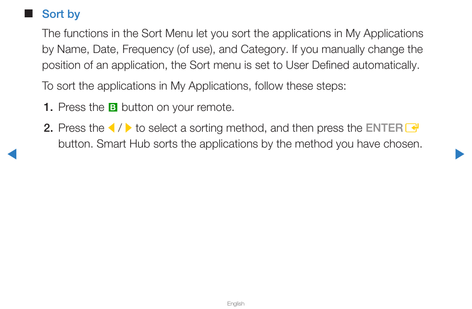 Samsung UN65D8000XFXZA User Manual | Page 217 / 324