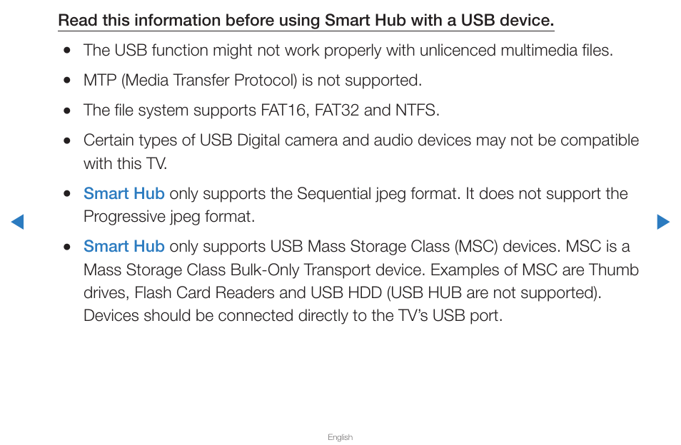 Samsung UN65D8000XFXZA User Manual | Page 220 / 324