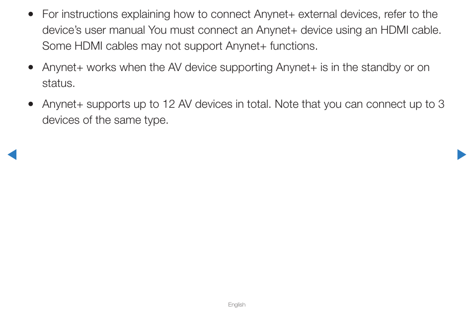 Samsung UN65D8000XFXZA User Manual | Page 297 / 324