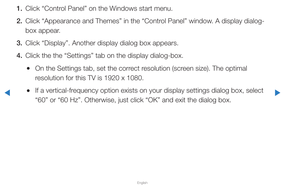 Samsung UN65D8000XFXZA User Manual | Page 60 / 324