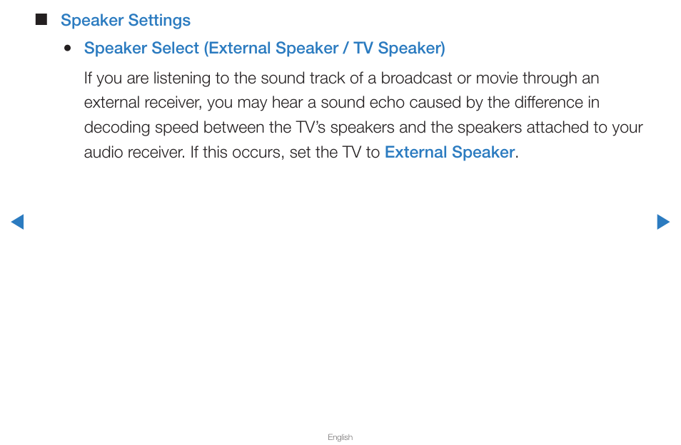 Samsung UN65D8000XFXZA User Manual | Page 68 / 324